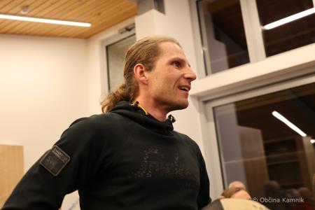 Redni občni zbor Društva gorske reševalne službe Kamnik (18)